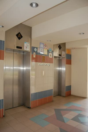 429 TAMPINES STREET 41 photo 6