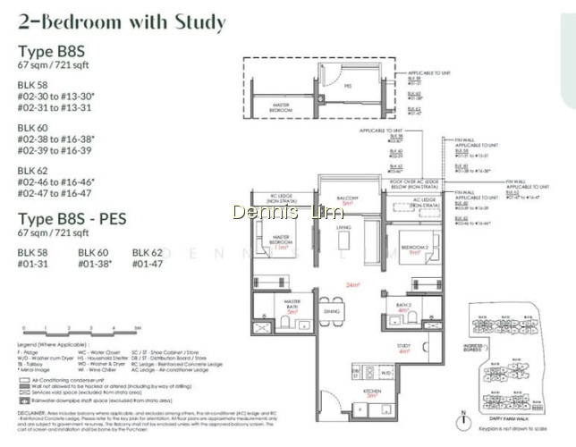 NARRA RESIDENCES photo 2