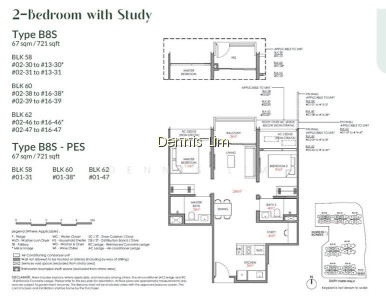 NARRA RESIDENCES photo 4