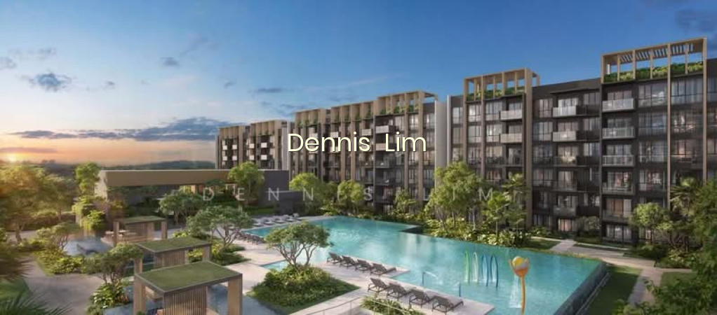 NARRA RESIDENCES photo 5