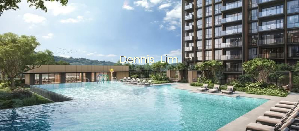 NARRA RESIDENCES photo 6