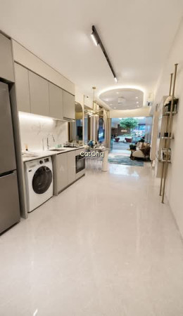 GRAND DUNMAN photo 5