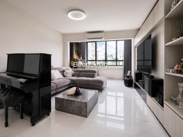 717 Bedok Reservoir Road image 1 of 10