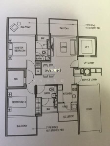 HOLLAND RESIDENCES photo 4