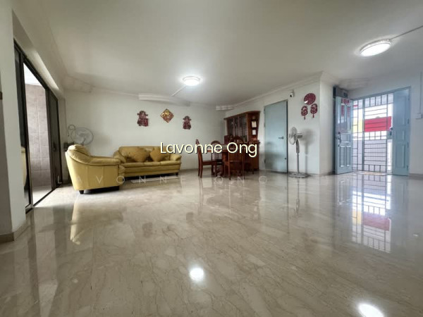 205C Compassvale Lane image 1 of 10