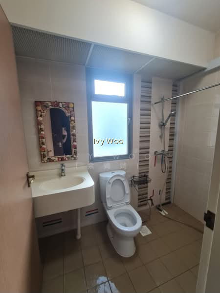 476A UPPER SERANGOON VIEW image 1 of 4