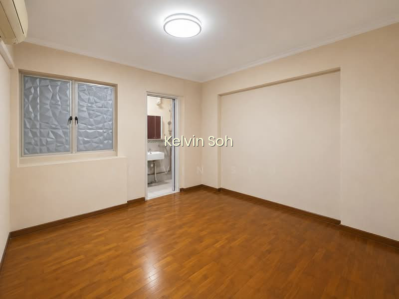 175 Bishan Street 13