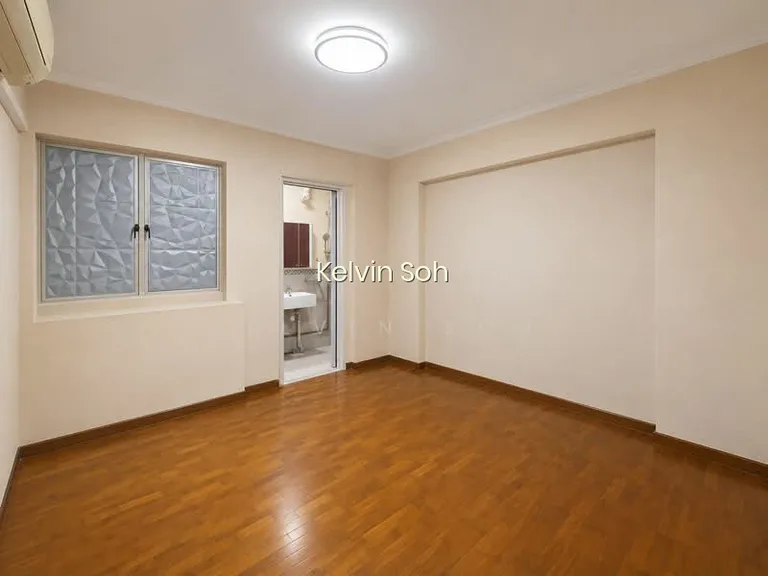 175 Bishan Street 13 image 1 of 10
