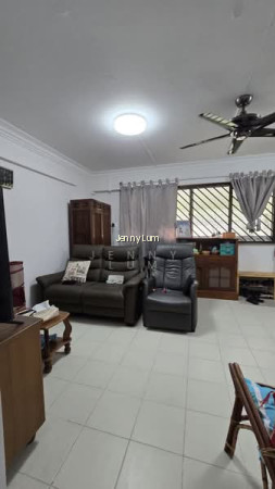 124 Simei Street 1 image 1 of 10