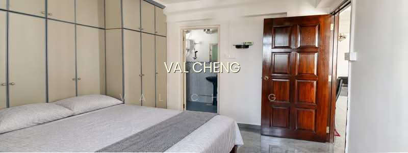 56 GEYLANG BAHRU image 1 of 5