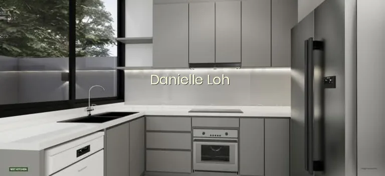 Opera Estate Semi Detached image 1 of 8