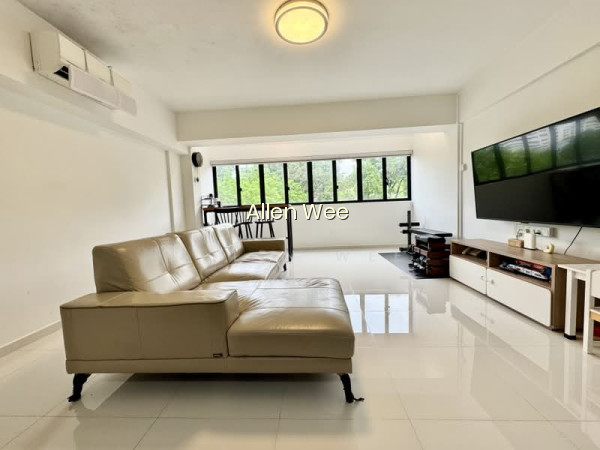 277 Yishun Street 22 image 1 of 10