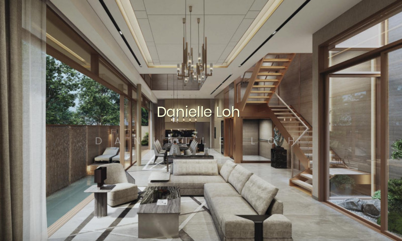 OPERA ESTATE image 1 of 7