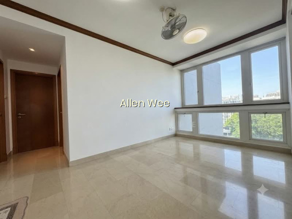 CHANGI RISE CONDO photo 3