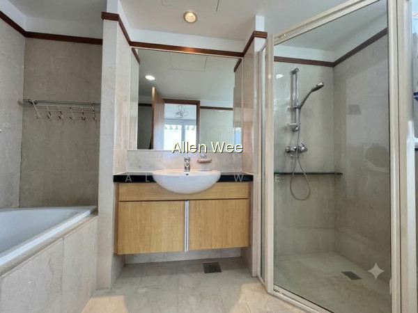 CHANGI RISE CONDO photo 6