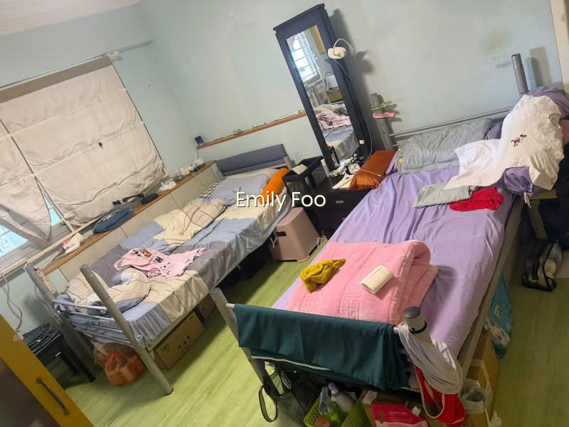 424 SERANGOON CENTRAL image 1 of 10