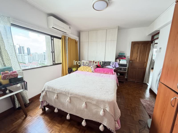 BRADDELL VIEW photo 5