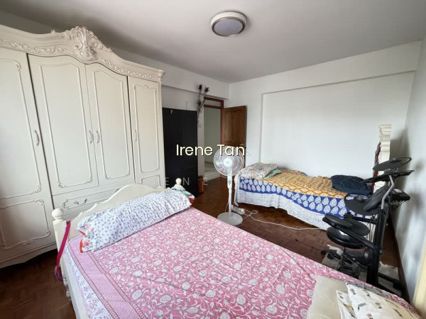BRADDELL VIEW photo 6