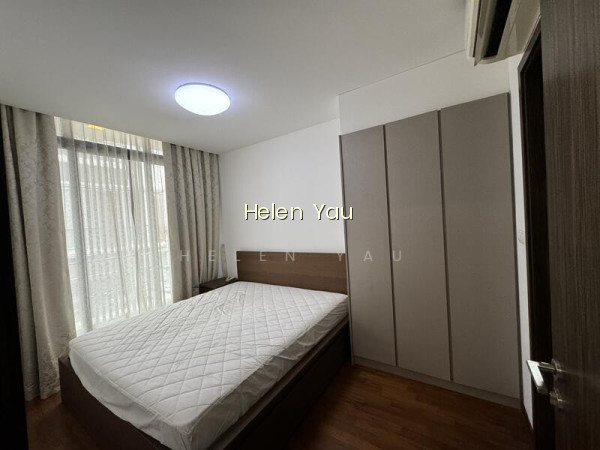 THE BENTLY RESIDENCES@KOVAN photo 5