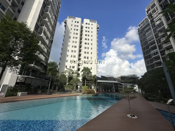 KOVAN REGENCY photo 3