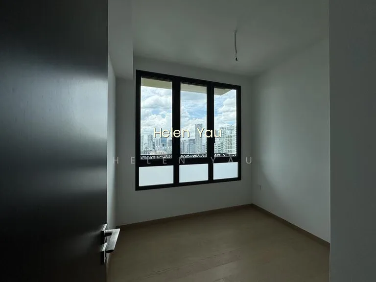 Irwell Hill Residences image 1 of 10