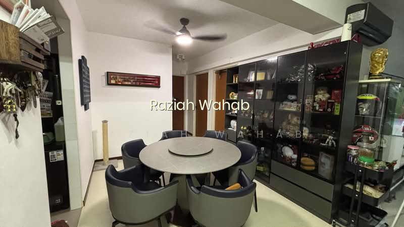 610A Tampines North Drive 1 image 1 of 10