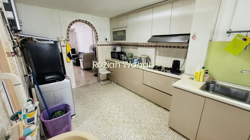 4 HAIG ROAD photo 6