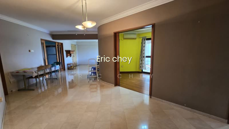 289B BUKIT BATOK STREET 25