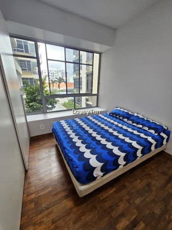 ATRIUM RESIDENCES photo 3