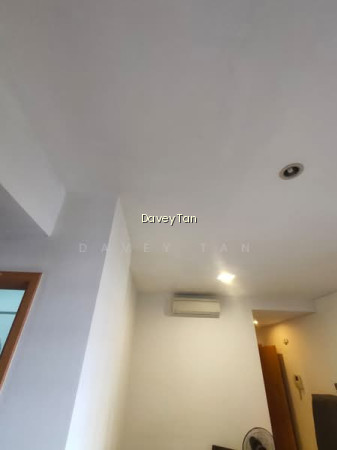 ATRIUM RESIDENCES photo 4