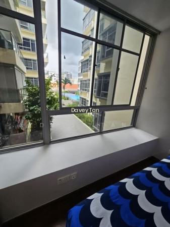 ATRIUM RESIDENCES photo 5
