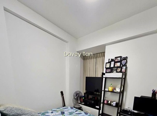 ATRIUM RESIDENCES photo 6