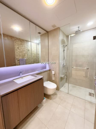 SEASIDE RESIDENCES photo 4
