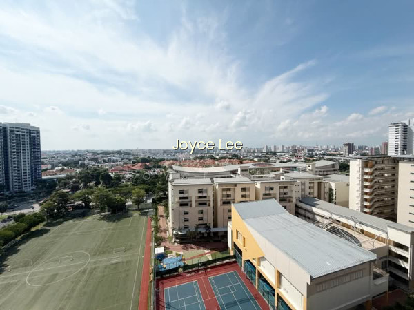 SEASIDE RESIDENCES photo 6