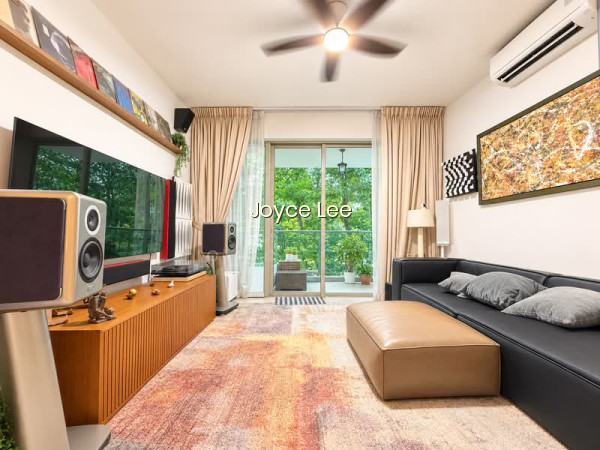 Casa Merah image 1 of 10