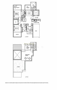 HOLLAND RESIDENCES photo 4