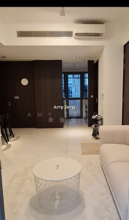HOLLAND RESIDENCES photo 5