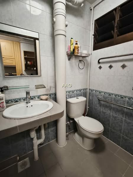 119 SIMEI STREET 1 image 1 of 6