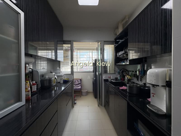 188A FENGSHAN GREENVILLE