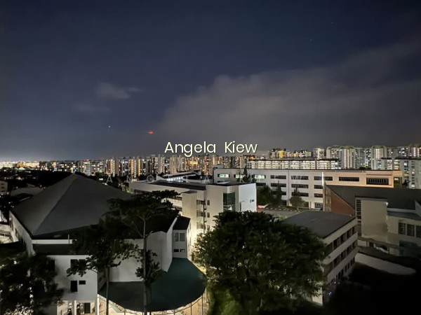 188A FENGSHAN GREENVILLE photo 2
