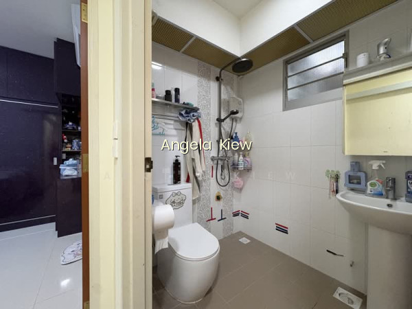 188A FENGSHAN GREENVILLE photo 4