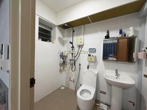188A FENGSHAN GREENVILLE photo 5