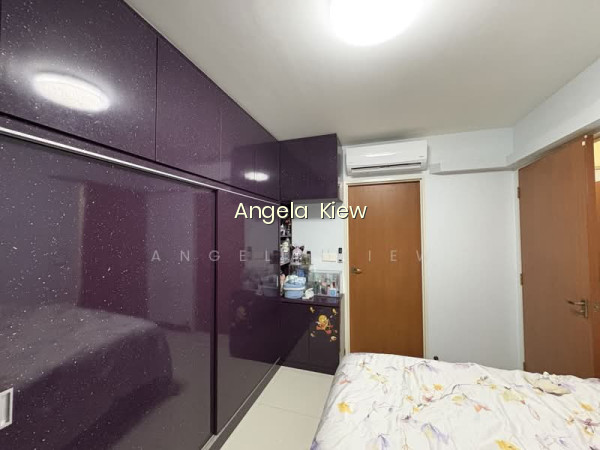 188A FENGSHAN GREENVILLE photo 6