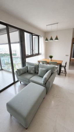 CENTRO RESIDENCES