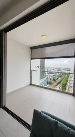 CENTRO RESIDENCES photo 5