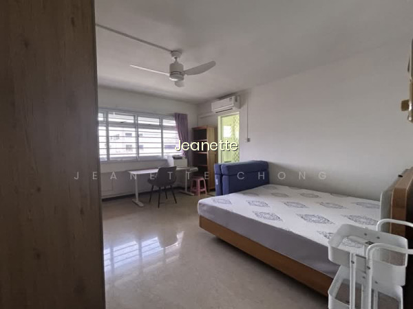 556 CHOA CHU KANG NORTH 6 photo 5
