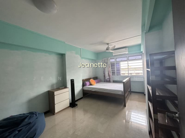 556 CHOA CHU KANG NORTH 6 photo 6