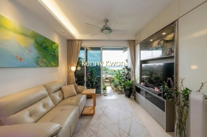 WATERVIEW image 1 of 10