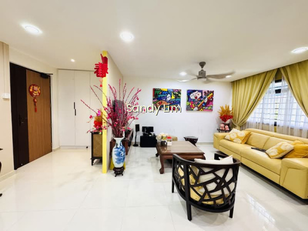 275A Jurong West Street 25 image 1 of 10