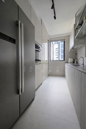 HIGH PARK RESIDENCES photo 5
